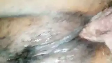 Indian pussy