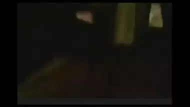 Muslim hardcore sex with shopkeeper for first time