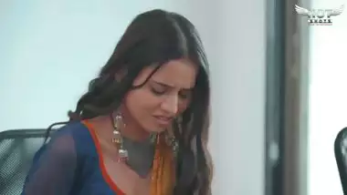 Dahleez – SkymoviesHD sex movies