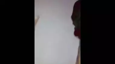 Large boobs college angel enjoys a hardcore fuck from her boyfriend