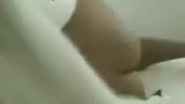 Kashmiri teen ladki ki chut videshi tourist ne chodi