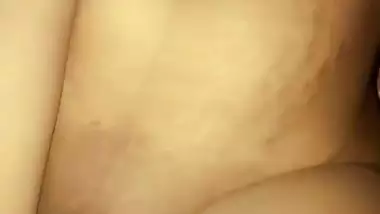 Sexy Sandra fucking sex