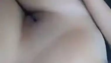 Hot Paki Girl Nude Video