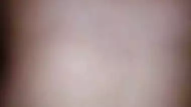 Tamil hairy XXX fucking video