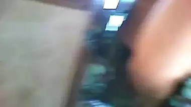 Penty Show - Movies.