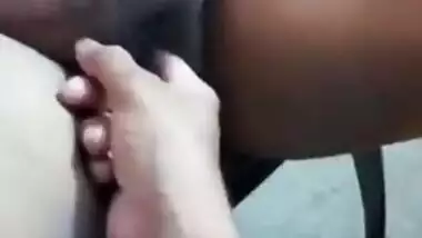 Moaning indian bhabhi 