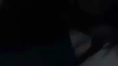 Indian Rich Girl Only For Fan Part 3