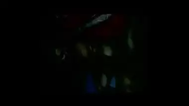 Desi busty figure bhabhi first time hardcore sex with tenant