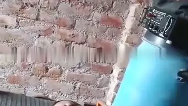 Huge boobs bhabhi sex paid video with customer