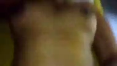 Tamil aunty fuck office dude