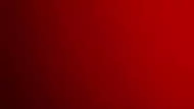 Desi wife likes fingers in shaved twat in MMS close-up XXX footage