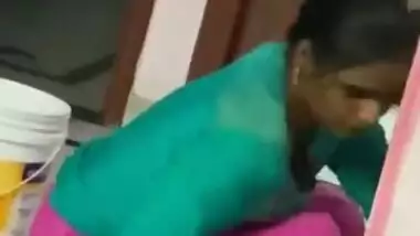 Desi Aunty sex 2-10-20