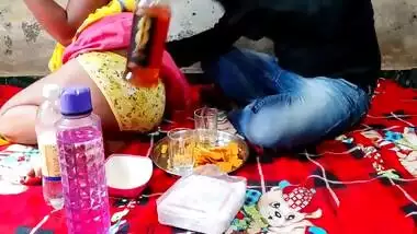Indian Girl Hard Sex In Home Sex Video Hindi With Desi Bhabhi And Desi Mms