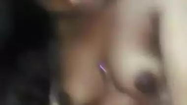 Desi sexy pussy porn