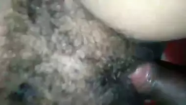 Sambalpuri village bhabhi fucking by husband brother