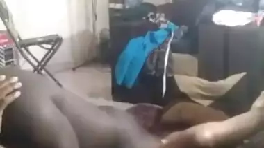 Desi Indian Woman fucked by Black bbc ( Mail Me Up For Full Video ) (poplala900@gmail.com)
