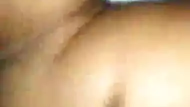 Desi couple sex adventure video