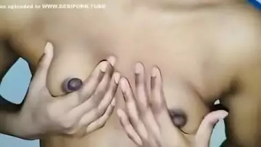 Boyfriend Se Video Chat Krte Huye Video Leak Ho Gya Indian Desi Girl Mms Video Part 5