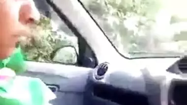 Bengali car sex movie scene to drove your sex mood to the core