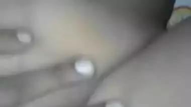 Desi sexy bhabhi fucking hard