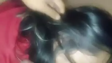 Latina Bbw Head So Good..made Me Bust So Much In Her Mouth