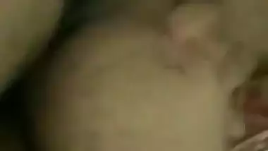 Desi husband wife very hot romance