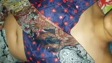 Bangali maid se 500 rupay me driver ne hardcore fuck kia