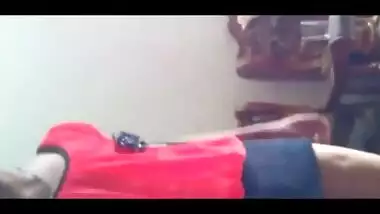 Sexy bengali teen boobs