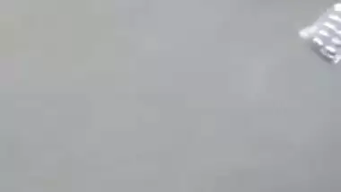 Bangla desi Huge ass aunty hips 