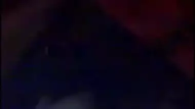 Bangla Colg Babe Munno - Movies.