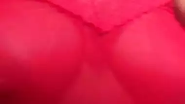 UK London wife... Thoughts?