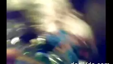 Madurai pvt company staff danalakshmi fucked by boss recorded by frnd mms