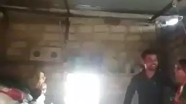 Rajasthani bhabhi devar chudai