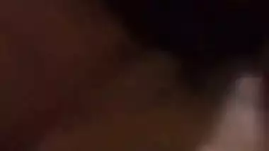 Young Girl Fucking With Moans