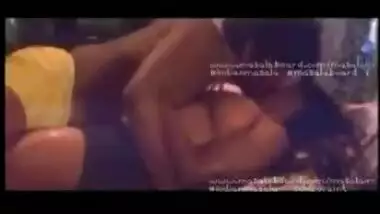 I want to fuck her pussy and cum on her sweet...