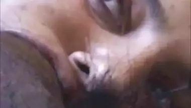 Indian wife homemade video 048