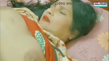 Mature Indian Bhabhi Hot Sex