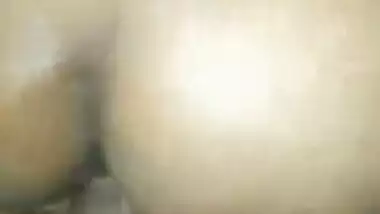 Pinky bunbun expressioning his her thoughts on sex life audio sex story