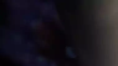 Bengali Boudi In Or Bihari Larka Ke Sath Sex Kiya Firsttime Hindi Aur Bangali Me Baat Kiya