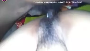 Friend Ka Wife Ki Chut Bahut Mast Tha Ji Bhar Ke Chudai Kiya Rohitkawife