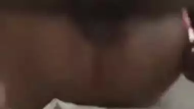 Indian gay sex video husband fuck best friend while wife record