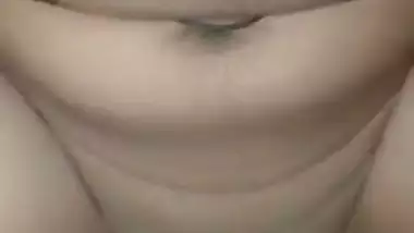 Desi xxx video of a village lady riding on the dick