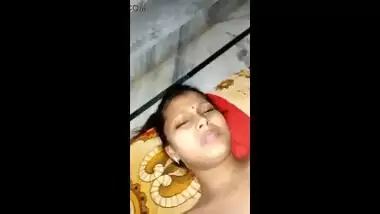 Desi Black Pussy Fucking By Me