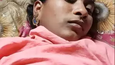 South Indian fuck with cumload